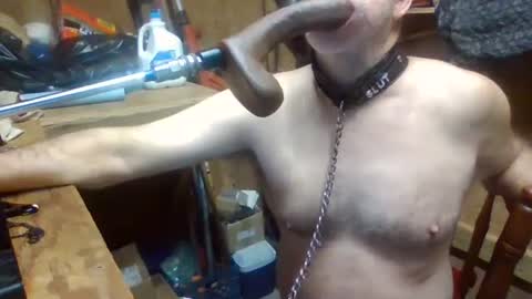 Snapshot of deepthroat227 chatting on 24, 9, 2025 Deepthroat My Big Dildos online show from 24, 9, 2025