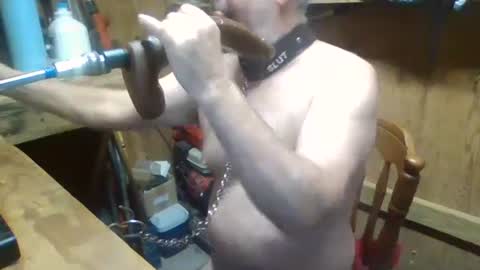 Snapshot of deepthroat227 chatting on 9, 10, 2025 Deepthroat My Big Dildos online show from 9, 10, 2025