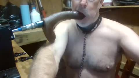 Snapshot of deepthroat227 chatting on 16, 10, 2025 Deepthroat My Big Dildos online show from 16, 10, 2025
