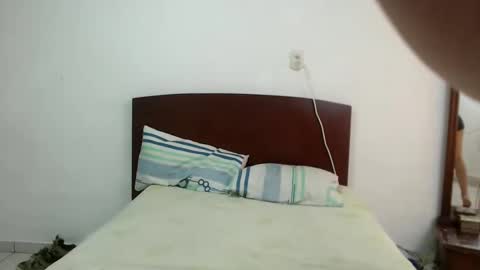 sex anal room online show from 11, 9, 2025