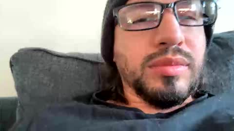 Berto online show from 22, 11, 2025