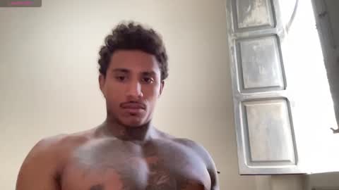 deepthroatfucker_ccs online show from 16, 10, 2025