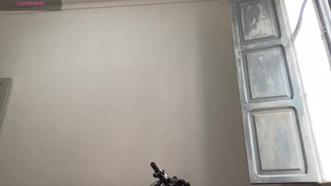 deepthroatfucker_ccs online show from 21, 10, 2025