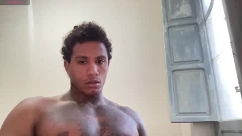 deepthroatfucker_ccs online show from 25, 10, 2025