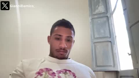 deepthroatfucker_ccs online show from 24, 11, 2025