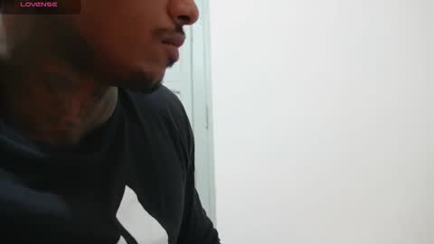 Snapshot of deepthroatfucker_ccs chatting on 1, 12, 2025 deepthroatfucker_ccs online show from 1, 12, 2025