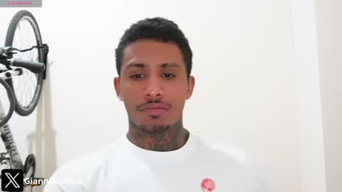 Snapshot of deepthroatfucker_ccs chatting on 19, 12, 2025 deepthroatfucker_ccs online show from 19, 12, 2025