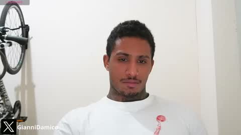 Snapshot of deepthroatfucker_ccs chatting on 20, 12, 2025 deepthroatfucker_ccs online show from 20, 12, 2025