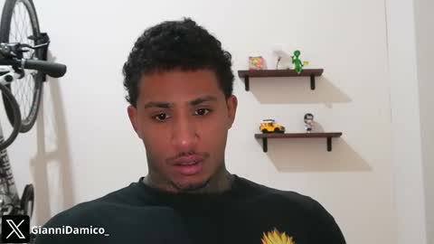 Snapshot of deepthroatfucker_ccs chatting on 8, 1, 2026 deepthroatfucker_ccs online show from 8, 1, 2026