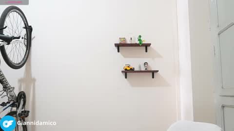 Snapshot of deepthroatfucker_ccs chatting on 10, 1, 2026 deepthroatfucker_ccs online show from 10, 1, 2026