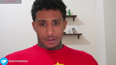 Snapshot of deepthroatfucker_ccs chatting on 11, 1, 2026 deepthroatfucker_ccs online show from 11, 1, 2026