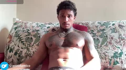 Snapshot of deepthroatfucker_ccs chatting on 18, 2, 2026 deepthroatfucker_ccs online show from 18, 2, 2026