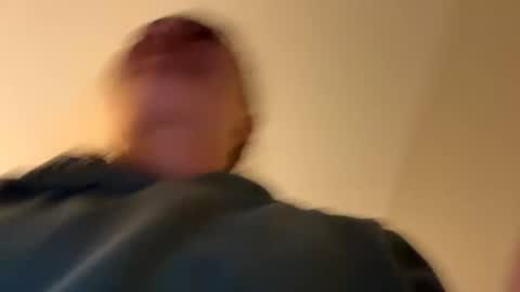 deepthroatqueen33 online show from 1, 12, 2025