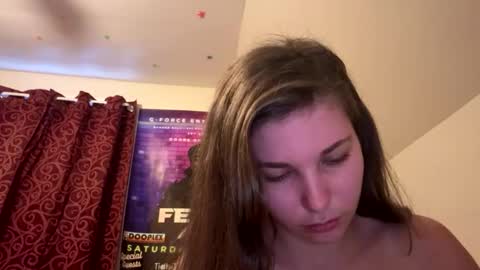 deepthroatqueen33 online show from 13, 3, 2026