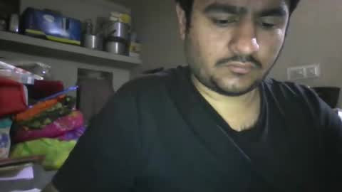 deepu1248 online show from 19, 2, 2026