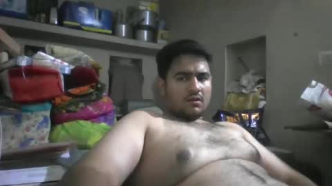 deepu1248 online show from 22, 3, 2026