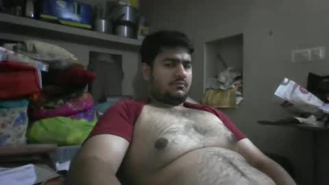 deepu1248 online show from 4, 4, 2026