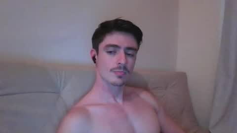 deepwhite2003 online show from 9, 10, 2025