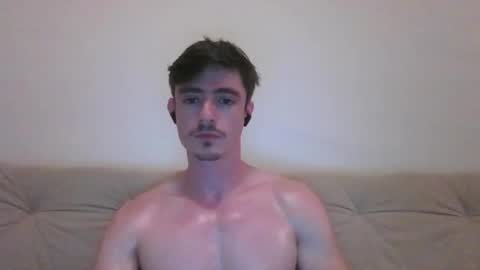 deepwhite2003 online show from 12, 10, 2025