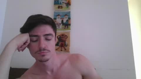 deepwhite2003 online show from 24, 10, 2025