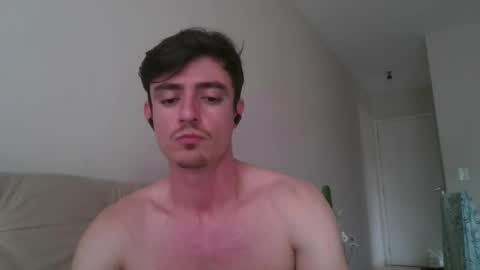 deepwhite2003 online show from 4, 11, 2025