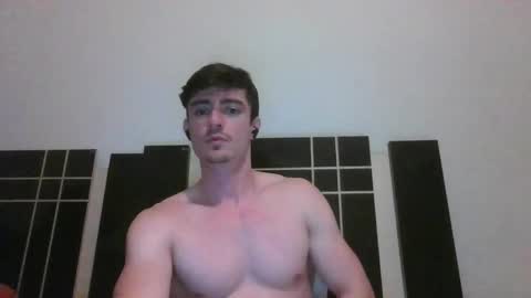 deepwhite2003 online show from 6, 11, 2025