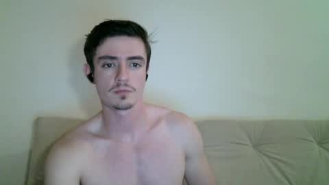 deepwhite2003 online show from 12, 11, 2025