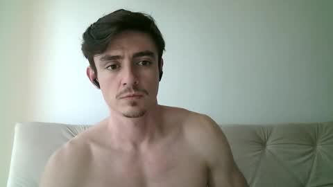 deepwhite2003 online show from 12, 11, 2025