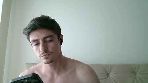 deepwhite2003 online show from 13, 11, 2025