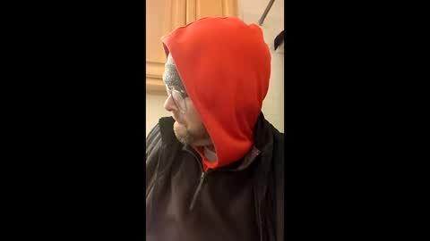 deesabird online show from 1, 2, 2026