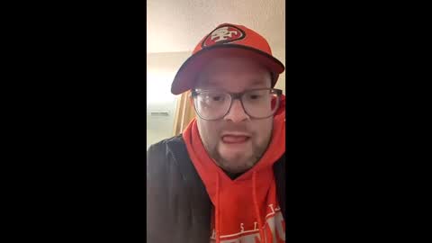 deesabird online show from 8, 2, 2026