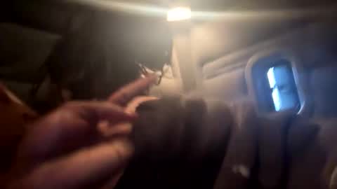 deewill769 online show from 4, 12, 2025