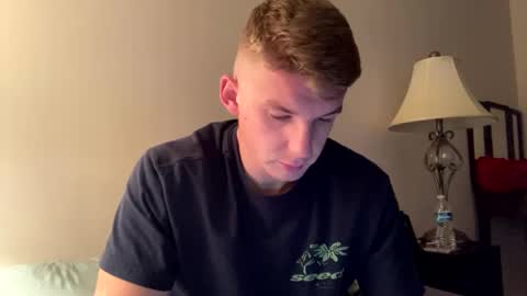  more content and goodies online show from 8, 10, 2025