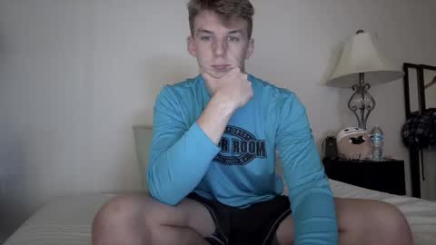  more content and goodies online show from 13, 11, 2025