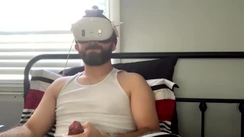 Deez2nutz4u online show from 30, 11, 2025