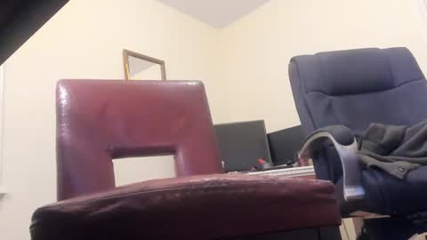 Deez Nutz online show from 7, 12, 2024