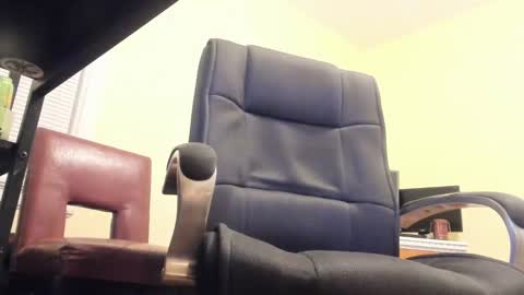 Deez Nutz online show from 12, 12, 2024