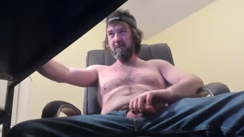 Deez Nutz online show from 24, 12, 2024