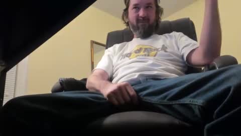 Deez Nutz online show from 26, 12, 2024