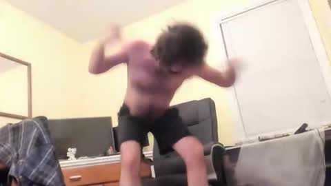 Deez Nutz online show from 28, 12, 2024