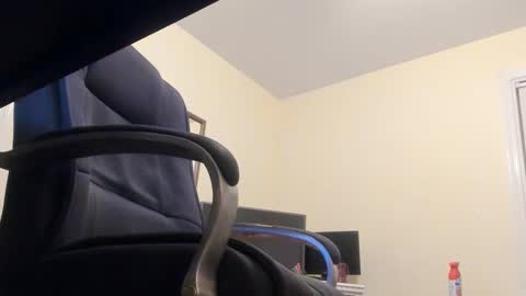 Deez Nutz online show from 31, 12, 2024