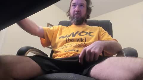 Deez Nutz online show from 2, 1, 2025