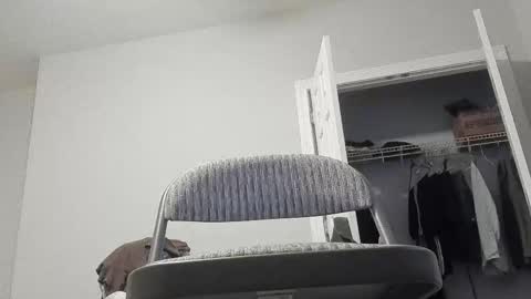 Deez Nutz online show from 1, 3, 2025