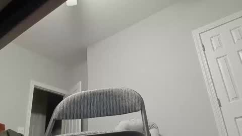 Deez Nutz online show from 6, 3, 2025