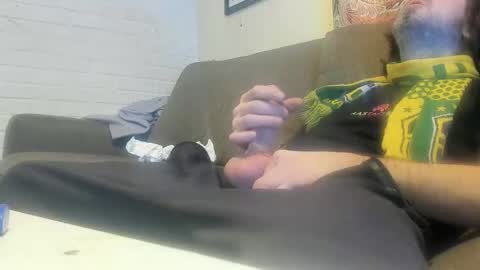 Snapshot of deeznutz343 chatting on 22, 12, 2025 Deez Nutz online show from 22, 12, 2025