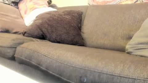 Snapshot of deeznutz343 chatting on 10, 1, 2026 Deez Nutz online show from 10, 1, 2026