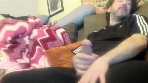 Snapshot of deeznutz343 chatting on 13, 3, 2026 Deez Nutz online show from 13, 3, 2026