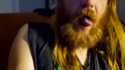 Snapshot of deeznutz420839 chatting on 12, 3, 2025 Dylan Nutz online show from 12, 3, 2025