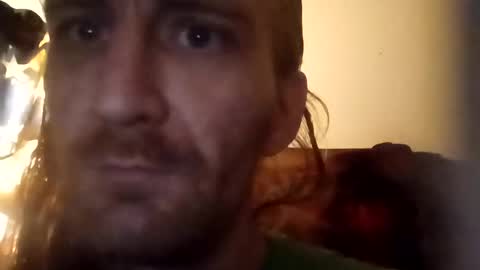 Snapshot of deeznutz420839 chatting on 14, 9, 2025 Dylan Nutz online show from 14, 9, 2025