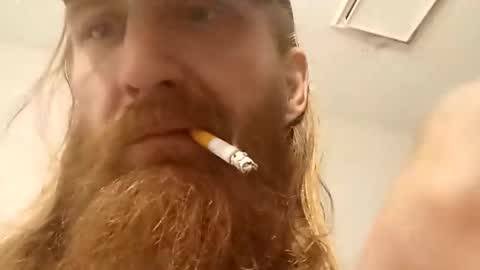 Snapshot of deeznutz420839 chatting on 22, 3, 2026 Dylan Nutz online show from 22, 3, 2026